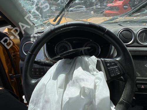 Højre positionslygte SUZUKI VITARA (LY) 1.4 T AllGrip (APK414) | BP39145755C103  - Image 15