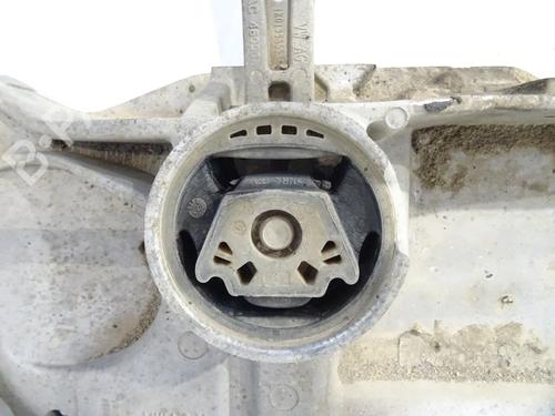 Subframe SEAT TOLEDO III (5P2) 1.9 TDI | BP33991464M9  - Image 6