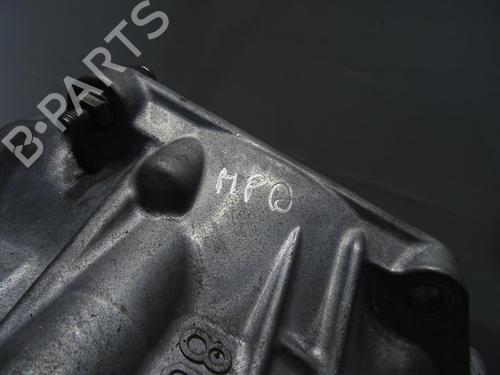 Gearbox MINI MINI (F56) John Cooper Works | BP29838946M3