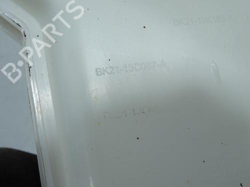 Windscreen washer tank FORD TRANSIT V363 Van (FCD, FDD)  | BP29434493C113 