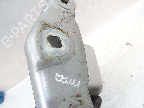 Hinge/Door check strap OPEL VIVARO A Bus (X83) 1.9 DTI (F7, J7, A07) | BP20052572C146 