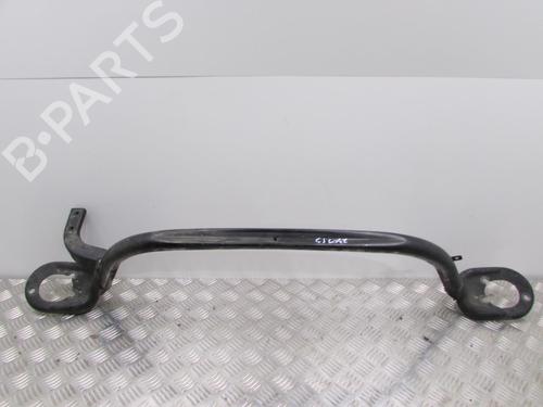 Used Crossmember SUZUKI GRAND VITARA I (FT, HT) [1998-2008]  21972576