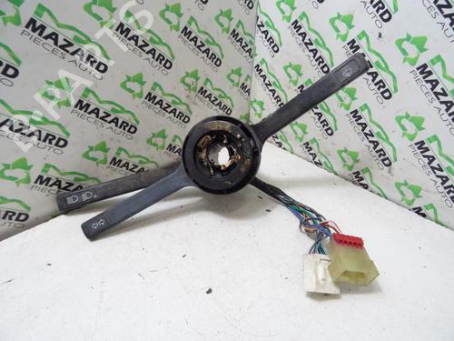 Used Steering column stalk Steering column stalk FIAT PANDA (141_) 900 (40 hp) 22516228 22516228
