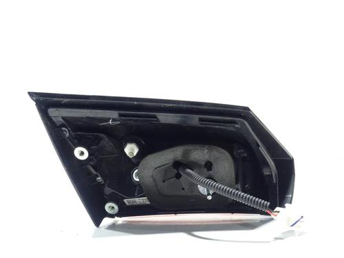 Right tailgate light HONDA CIVIC X Hatchback (FC_, FK_) 2.0 Type-R (FK8) | BP31362480C80 - Image 2