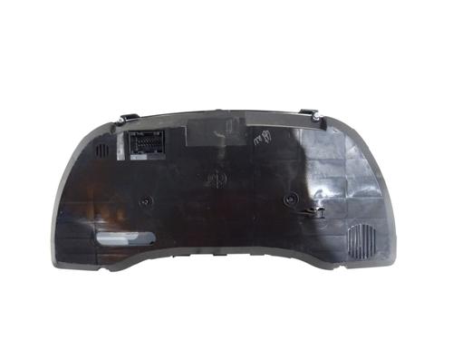 Instrument cluster PEUGEOT BIPPER Tepee 1.3 HDi 75 | BP39697252C47 - Image 5