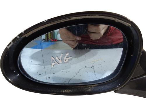 Retrovisor esquerdo BMW 1 (E81) 118 i | BP39228283C26 - Image 2