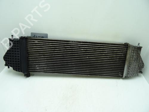 Intercooler SUZUKI GRAND VITARA II (JT, TE, TD) 1.9 DDiS All-wheel Drive (JT419, TD44, JB419WD, JB419XD,... | BP26738323M30  - Image 5