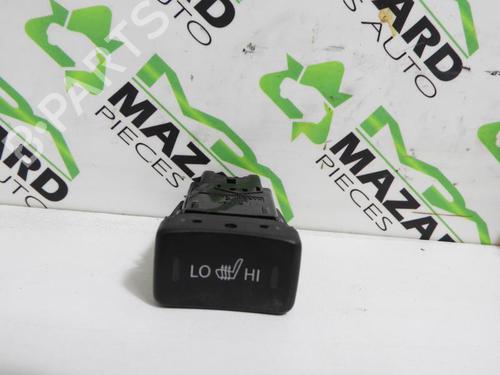 Used Switch SUZUKI VITARA (LY) 1.6 AllGrip (APK 416) (120 hp) 22518058