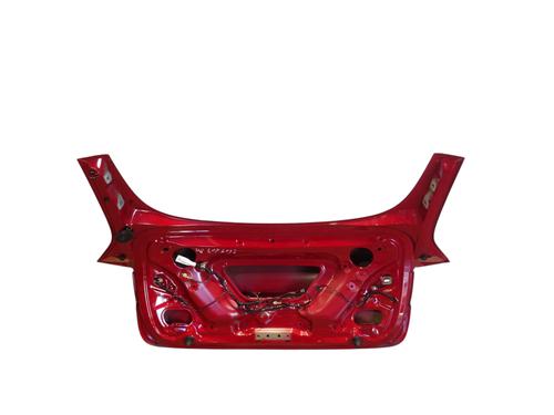 Tailgate TESLA MODEL 3 (5YJ3) EV AWD | BP37067590C6 - Image 3