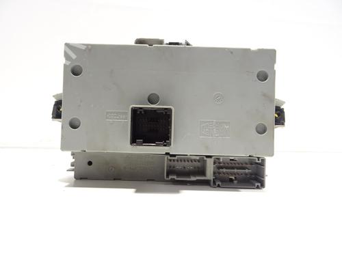 Electronic module LANCIA MUSA (350_) 1.3 D Multijet (350.AXM11, 350.AXM1A, 350.AXI1A) | BP27485332M83 