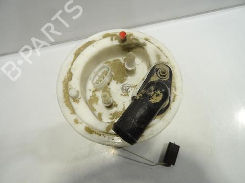 Fuel pump PEUGEOT BOXER Van 2.2 HDi 120 | BP23241179M76 - Image 6