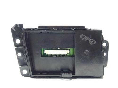 Comando clima LEXUS RX (_U3_) 400h AWD (MHU38_, MHU38R) | BP30352977I5