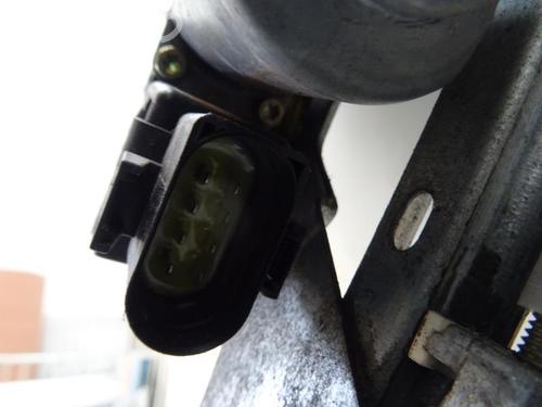 Used Rear right window mechanism Rear right window mechanism AUDI A6 C4 Avant (4A5) 2.5 TDI (140 hp) 20176414 20176414