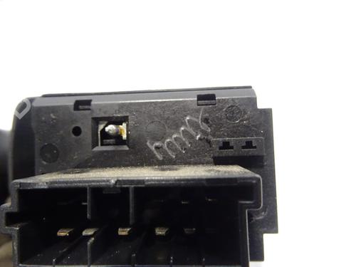 Steering column stalk AIXAM CITY 0.4 | BP30173057I23 