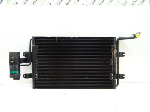 Used AC radiator AC radiator VW GOLF IV (1J1) 1.9 SDI (68 hp) 20053177 20053177
