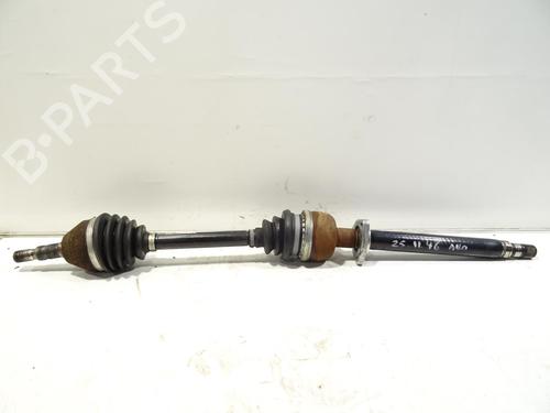 BP30751535M39 main image