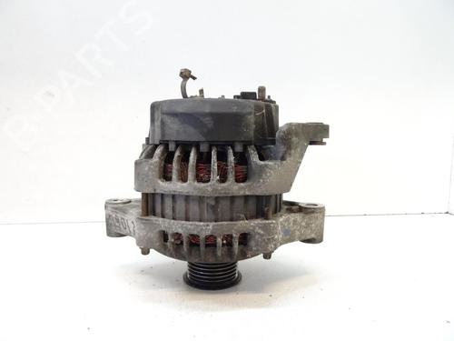Used Alternator Alternator OPEL TIGRA (S93) 1.4 16V (F07) (90 hp) 20041525 20041525
