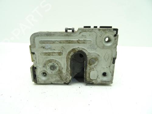 front-right-lock-ligier-xtoo-lxt-2005-2006-2007-2008-2009-2010-2011-2012-29080985 main image