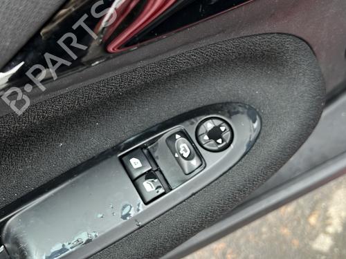 Frontplade/Frontkurv DS DS 3 (SA_) 1.2 VTi 82 (SAHMZ6) | BP39480567C72  - Image 7