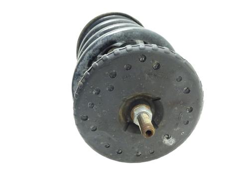 Right front shock absorber RENAULT MASTER III Van (FV) 2.3 dCi 125 FWD (FV0C, FV0D, FV0G, FV0H, FV0J, FV0K,... | BP39384168M17 - Image 2
