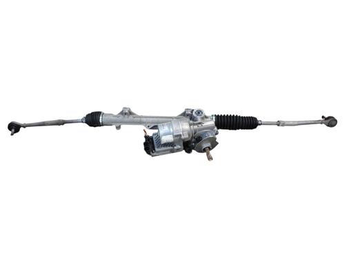 Used Steering rack Steering rack 37865032 37865032