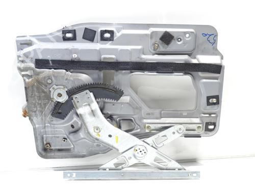 Rear right window mechanism HYUNDAI SANTA FÉ I (SM) 2.0 CRDi 4x4 | BP23785995C25 