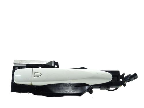 BP30173009C129 main image