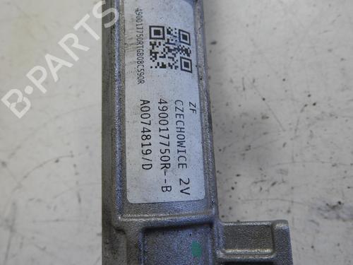 Used Steering rack Steering rack DACIA SANDERO III 1.0 SCe 65 (67 hp) 20053660 20053660
