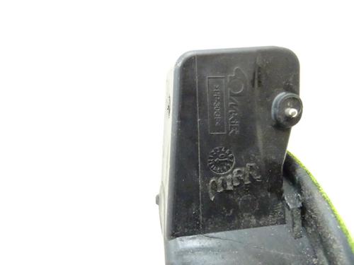 fuel-flap-citroen-jumpy-ii-van-1517e0-2007-2008-2009-2010-2011-2012-2013-2014-2015-2016-20054184 main image