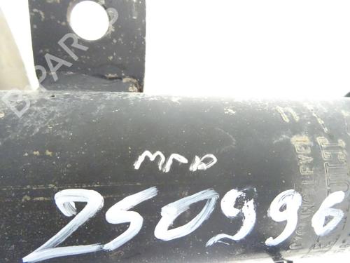 Used Left front shock absorber Left front shock absorber RENAULT KANGOO / GRAND KANGOO II (KW0/1_) 1.5 dCi 90 (KW05, KW08, KW0G, KW11) (90 hp) 31359072 31359072
