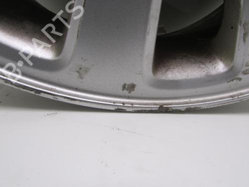 Rim VOLVO V50 (545) 2.4 | BP25269119C45 