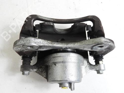 Used Right front brake caliper HYUNDAI ix35 (LM, EL, ELH) 1.7 CRDi (116 hp) 20067768