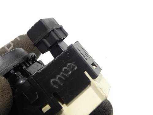 Mirror switch KIA CEE'D SW (ED) 1.6 CRDi 115 | BP29961176I25 - Image 2