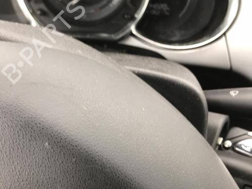 Steering column CITROËN DS3 Convertible 1.2 VTi 82 | BP31595410M21 - Image 12