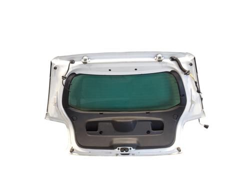 Used Tailgate Tailgate 36872478 36872478