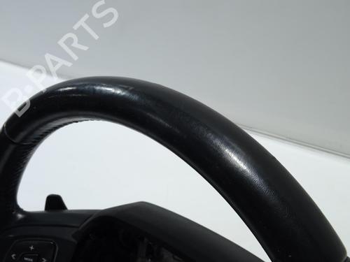 Steering wheel LAND ROVER RANGE ROVER EVOQUE (L538) 2.0 D 4x4 | BP23786567C49 - Image 2