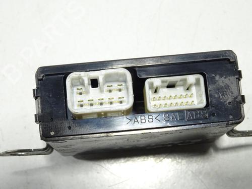 Used Control unit Control unit LEXUS RX (_U3_) 400h AWD (MHU38_, MHU38R) (272 hp) 30353014 30353014