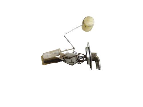 Fuel pump AIXAM CITY 0.4 | BP40124277M76 - Image 2