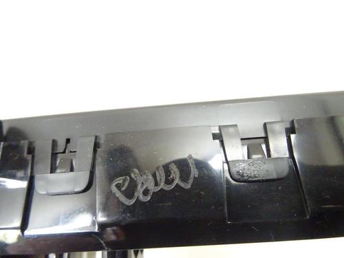 Used Display monitor Display monitor MAZDA 5 (CR) 2.0 CD (CR19) (110 hp) 20040336 20040336