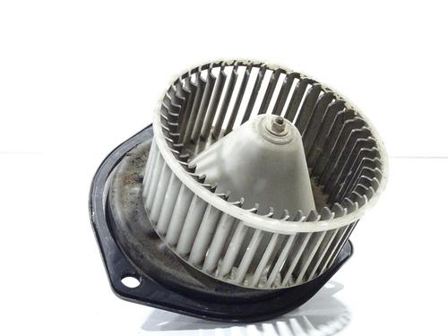 Used Heater blower motor MITSUBISHI PAJERO I (L04_G, L14_G) 2.3 TD (L043G, L048G) (84 hp) 24145963