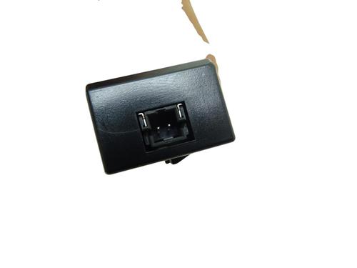 Electronic module MG MG 3 (ZP2_) 1.5 Hybrid+ | BP40054278M83 - Image 2