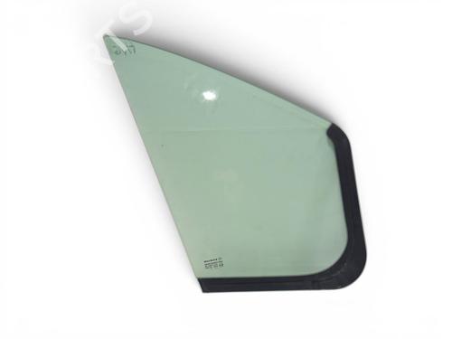 Vidro triangular frente esquerdo RENAULT TRAFIC III Van (FG_) 1.6 dCi 145 (FGMG) | BP34285387C111 - Image 3