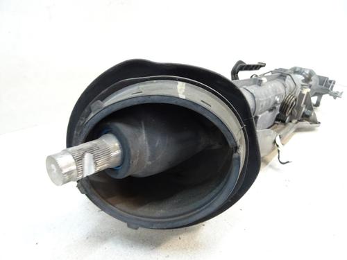 Steering column BMW 1 (E87) 130 i | BP20063836M21  - Image 5