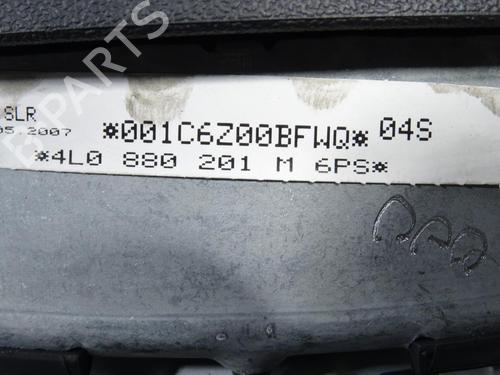 driver-airbag-audi-q7-4lb-2006-2007-2008-2009-2010-2011-2012-2013-2014-2015-2016-25716674 main image