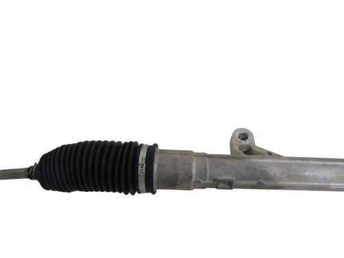 Steering rack RENAULT KANGOO Express (FW0/1_) | BP35888341M22 - Image 2