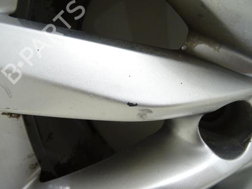 Rim VW TIGUAN (5N_) 2.0 TDI | BP29838790C45 