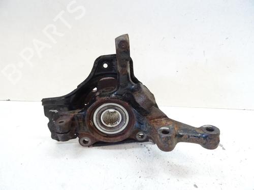 other-fiat-punto-176_-51824630-1993-1994-1995-1996-1997-1998-1999-20052826 main image