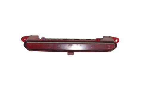 Third brake light FORD FOCUS II Convertible 2.0 TDCi | BP40123881L11 - Image 5
