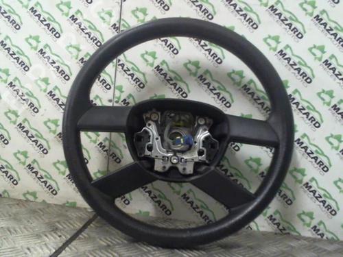 Rat Rat VW FOX Hatchback (5Z1, 5Z3, 5Z4) 1.2 (55 hp) 20061419 20061419