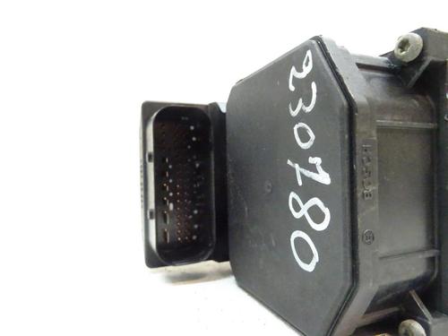 ABS pump PEUGEOT 807 (EB_) 2.0 HDi | BP20040957M43 